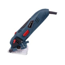 Fierastrau circular multifunctional TPW500K, 500W, 54.8 mm, 3900 RPM