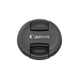 Canon E-55 Lens Cap