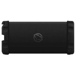 Boxa portabila MMSPK204FM BT Negru