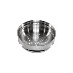 Diverse articole pentru bucatarie De Buyer Steam Insert Stainless Steel for Casserole