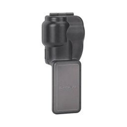 Capac pentru lentile și afișaj Sunnylife pentru DJI Osmo Pocket 3 (plastic)