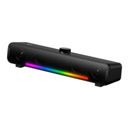 Difuzor Bluetooth L16 Negru