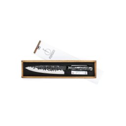 Chef's Knife Brute