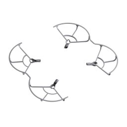 Sunnylife A3S-KC910 Propeller Guard for AIR 3S/AIR 3