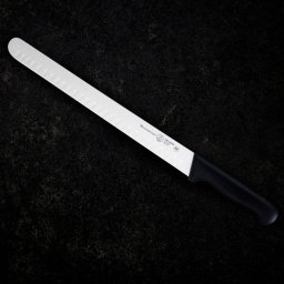 PRO SERIES SLICER KNIFE 30 CM, MESSERMEISTER