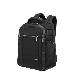 SPECTROLITE 3.0-005 RUCSAC LAPTOP 15.6" Negru