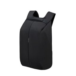 SECURIPAK 2.0-002 RUCSAC LAPTOP 15.6" Negru