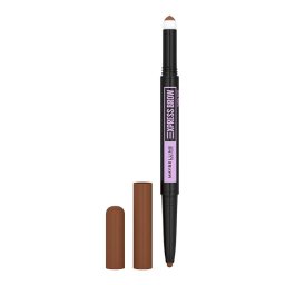 Maybelline Express Brow Satin Duo (02 - Medium Brown)