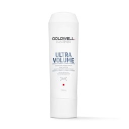 Goldwell Dualsenses Ultra Volume Conditioner 200 ml