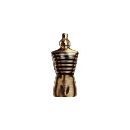Jean Paul Gaultier Le Male Elixir Parfum 125 ml (Barbati)