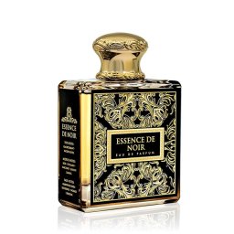 French Avenue Essence de Noir Apa de parfum 100 ml (unisex)