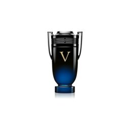 Paco Rabanne Invictus Victory Elixir Parfum Intense 200 ml (Barbati)