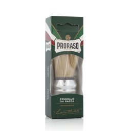 Proraso Shaving Brush