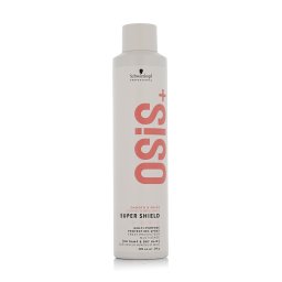 Schwarzkopf OSiS+ Super Shield Spray 300 ml