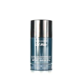 Davidoff Cool Water for Men Perfumed Deostick 70 g (Barbati)