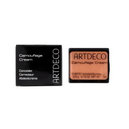 Artdeco Camouflage Cream (5 Light Whiskey) 4,5 g