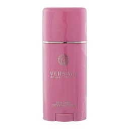 Versace Bright Crystal Perfumed Deostick 50 ml (Femei)