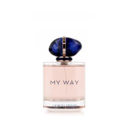 Giorgio Armani My Way Apa de parfum 30 ml (Femei)