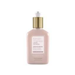 Alfaparf Milano Lisse Design Keratin Therapy Keratin Serum 125 ml