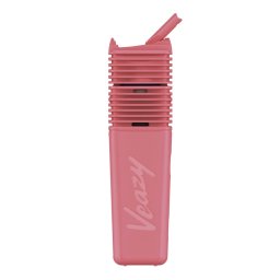 Vaporizator Storz & Bickel Veazy Charming Pink
