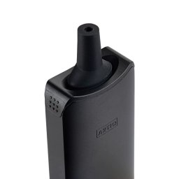 DaVinci Artiq Baterie Vape cu Preheat si 4x Control voltaj pentru Pod 510 (USA)