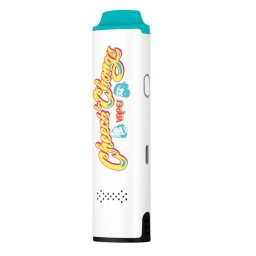 Vaporizator XVape Cheech and Chong Mambo (USA)