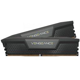 CR VENGEANCE 32GB (2x16GB) DDR5 KIT CMK32GX5M2B5600C40