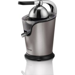 GORENJE CJ100HE Presă citrice 100 W inox