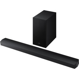 SAMSUNG HW-B750F 5.1 Soundbar negru