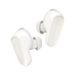 BOSE QuietComfort Ultra TWS Diamond 60th Edition diamant alb