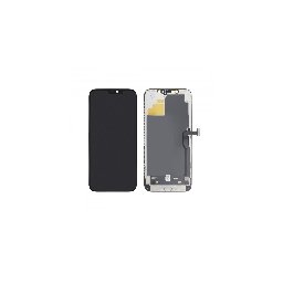 Display iPhone 12 Pro Max, Soft Oled, Bolt