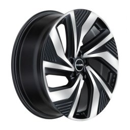 Jante ALIAJ R20 DACIA, FIAT, HONDA, HYUNDAI, OPEL, PEUGEOT, RENAULT, TOYOTA, BYD, CHRYSLER, CITROEN - DS, DODGE, DR - EVO, FISKER, GREAT WALL MOTOR, INFINITI, JEEP, KIA, LANCIA, LEXUS, MAZDA, MITSUBISHI, NISSAN, SUBARU, SUZUKI, TESLA