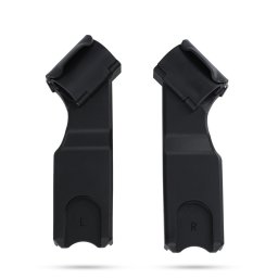 ADAPTORI CARUCIOR KINDERKRAFT MITZY