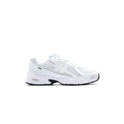 NEW BALANCE Sneakers U740WW2 white