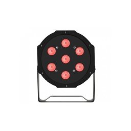 Fractal Lights PAR LED 7x10W