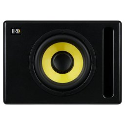 KRK S10 G4