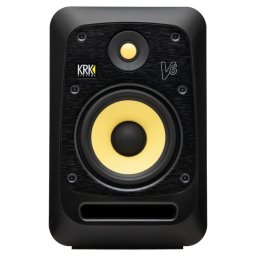 KRK V6 S4
