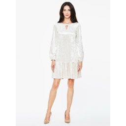 Rochie dama, L`AF Amana