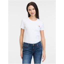 Tricou de damă Guess
