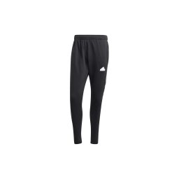 Treninguri pentru copii Adidas M TIRO FL PT