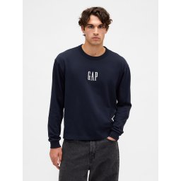 Tricou GAP pentru bărbați cu logo