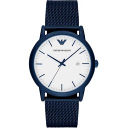 Armani Luigi AR11025 AR11025