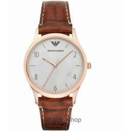 Armani AR1866 AR1866
