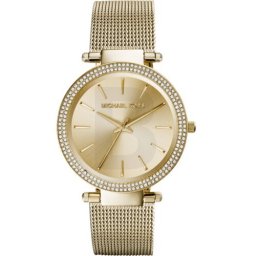 Michael Kors Michael Kors Darci MK3368 MK3368