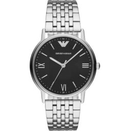 Emporio Armani Emporio Armani Kappa AR11152 AR11152
