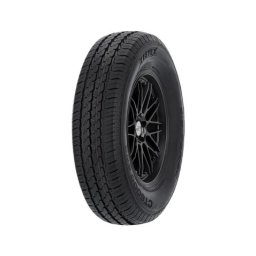 ZEETEX CT6000 ECO 215/65R16C 109/107T