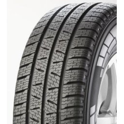 Pirelli 195/75 R16C Winter Carrier 110/108R