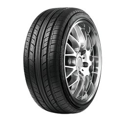 Austone 205/40 R17 ATHENA SP7 84W XL