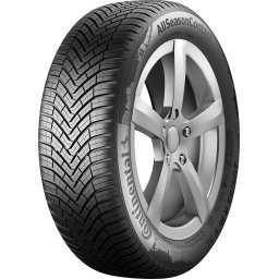 Continental 235/45 R18 AllSeasonContact 98Y XL