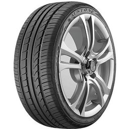 Austone 205/55 R17 ATHENA SP701 95W XL